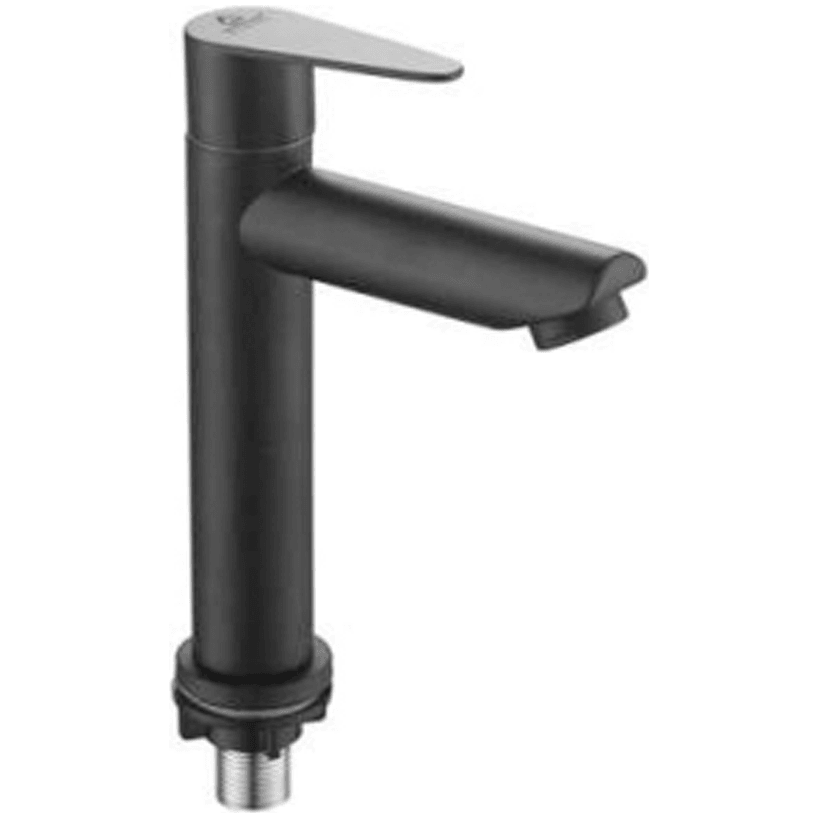 Waterhouse WH-SINKBLK-F3 Modern Faucet F3-Design - KHM Megatools Corp. Waterhouse WH-SINKBLK-F3 Modern Faucet F3-Design - KHM Megatools Corp.